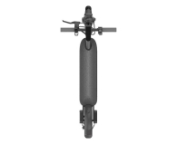 Navee E25pro - 1536966 - zdjęcie 4
